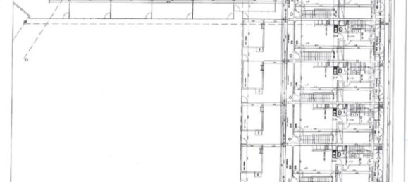 4 Schlafzimmer Villa in Albufeira, Portugal, Nr. 138944 41