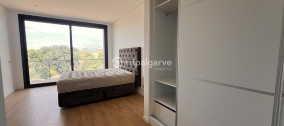 4 Schlafzimmer Villa in Albufeira, Portugal, Nr. 138944 21