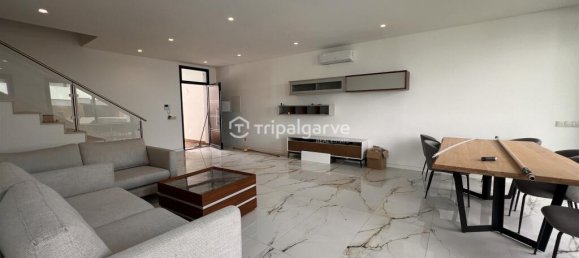 4 Schlafzimmer Villa in Albufeira, Portugal, Nr. 138944 44