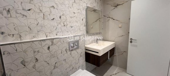 4 Schlafzimmer Villa in Albufeira, Portugal, Nr. 138944 9