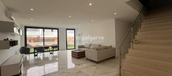 4 Schlafzimmer Villa in Albufeira, Portugal, Nr. 138944 6