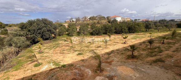 4 Schlafzimmer Villa in Albufeira, Portugal, Nr. 138944 28