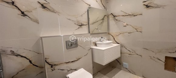 4 Schlafzimmer Villa in Albufeira, Portugal, Nr. 138944 25