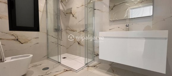 4 Schlafzimmer Villa in Albufeira, Portugal, Nr. 138944 34