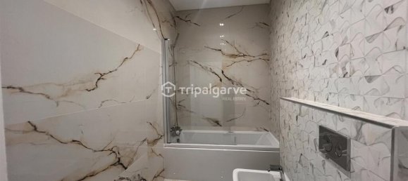 4 Schlafzimmer Villa in Albufeira, Portugal, Nr. 138944 10