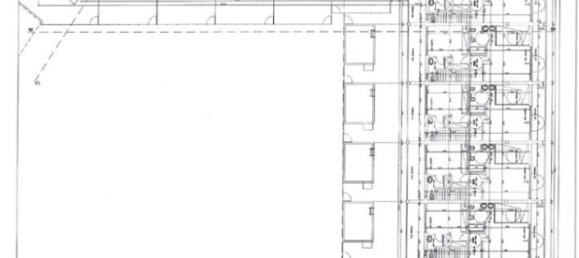 4 Schlafzimmer Villa in Albufeira, Portugal, Nr. 138944 42