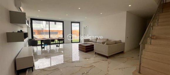 4 Schlafzimmer Villa in Albufeira, Portugal, Nr. 138944 38