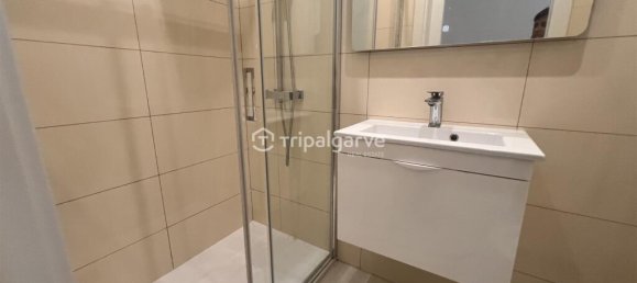 4 Schlafzimmer Villa in Albufeira, Portugal, Nr. 138944 30