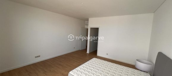 4 Schlafzimmer Villa in Albufeira, Portugal, Nr. 138944 14