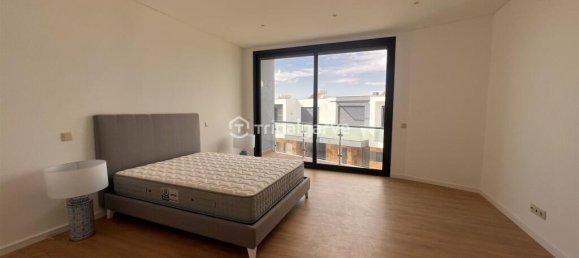 4 Schlafzimmer Villa in Albufeira, Portugal, Nr. 138944 13