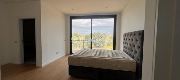4 Schlafzimmer Villa in Albufeira, Portugal, Nr. 138944 22