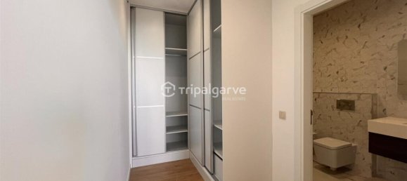 4 Schlafzimmer Villa in Albufeira, Portugal, Nr. 138944 12