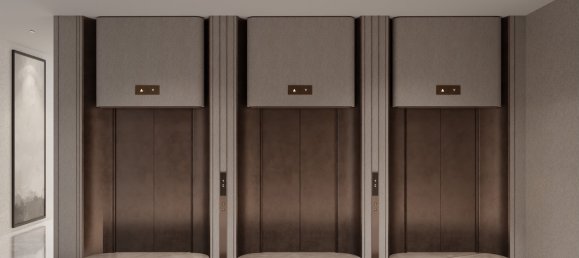 1 chambre Appartement à Dubai, UAE No. 94091 7