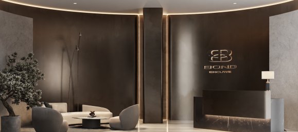 1 chambre Appartement à Dubai, UAE No. 94091 8