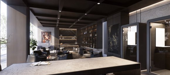 1 chambre Appartement à Dubai, UAE No. 94091 9