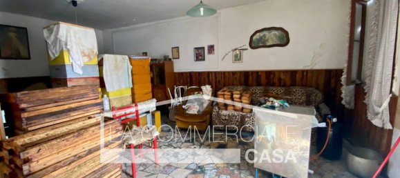 Villa de 9 divisões em Casale sul Sile, Italy N.º 43462 10