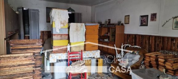 Villa de 9 divisões em Casale sul Sile, Italy N.º 43462 9