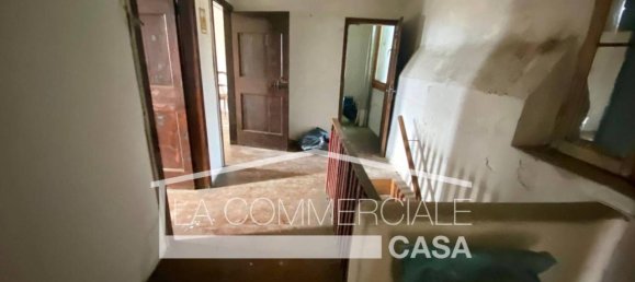 Villa de 9 divisões em Casale sul Sile, Italy N.º 43462 14