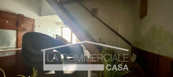 Villa de 9 divisões em Casale sul Sile, Italy N.º 43462 12