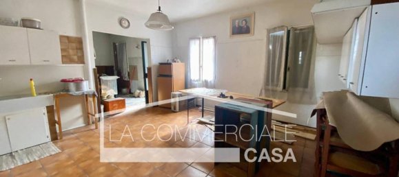 Villa de 9 divisões em Casale sul Sile, Italy N.º 43462 3