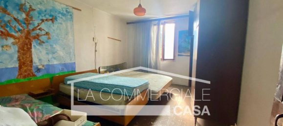 Villa de 9 divisões em Casale sul Sile, Italy N.º 43462 7