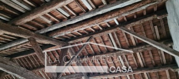 Villa de 9 divisões em Casale sul Sile, Italy N.º 43462 2