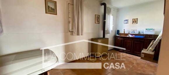 Villa de 9 divisões em Casale sul Sile, Italy N.º 43462 4