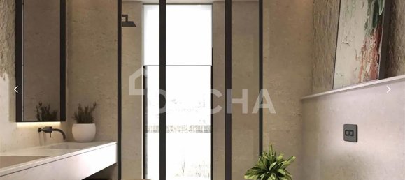 4 bedrooms Townhouse in Damac Lagoons, UAE No. 27720 6