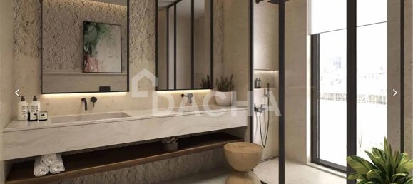 4 bedrooms Townhouse in Damac Lagoons, UAE No. 27720 5