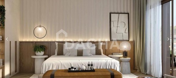 4 bedrooms Townhouse in Damac Lagoons, UAE No. 27720 3