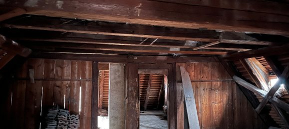 Studio in Colmar, France No. 255088 2