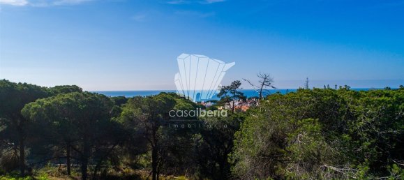 قطعة أرض في Almancil, Portugal 1285متر مربع رقم 114603 12