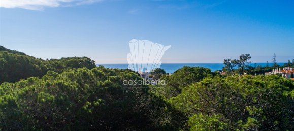 قطعة أرض في Almancil, Portugal 1285متر مربع رقم 114603 11