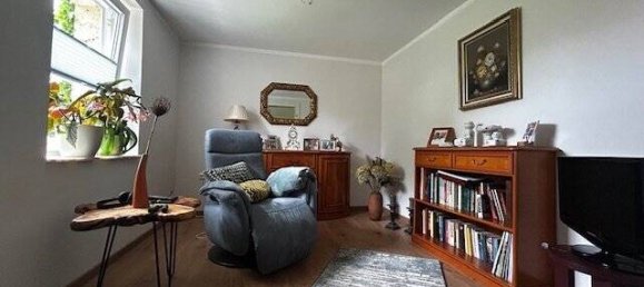 Casa de 3 dormitorios en Ostprignitz-Ruppin, Germany No. 351671 7