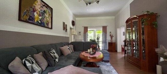 Casa de 3 dormitorios en Ostprignitz-Ruppin, Germany No. 351671 4