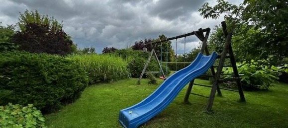 Casa de 3 dormitorios en Ostprignitz-Ruppin, Germany No. 351671 28