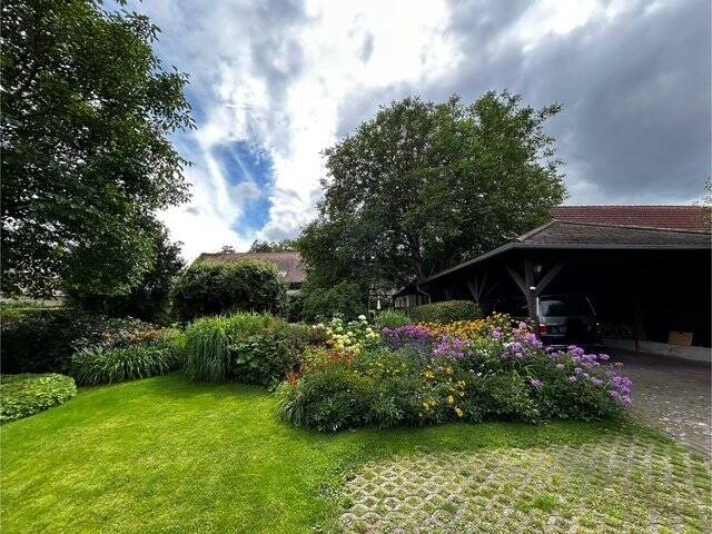 Casa de 3 dormitorios en Ostprignitz-Ruppin, Germany No. 351671