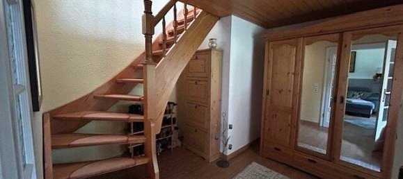 Casa de 3 dormitorios en Ostprignitz-Ruppin, Germany No. 351671 26