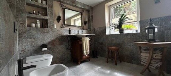 Casa de 3 dormitorios en Ostprignitz-Ruppin, Germany No. 351671 20