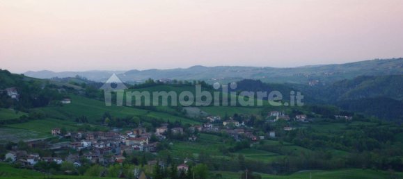 1 bedroom House in Colli Verdi, Italy No. 304624 2