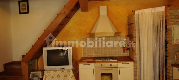 1 bedroom House in Colli Verdi, Italy No. 304624 4