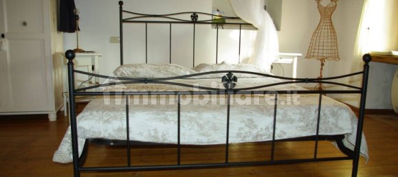 1 bedroom House in Colli Verdi, Italy No. 304624 5