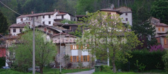 1 bedroom House in Colli Verdi, Italy No. 304624 3