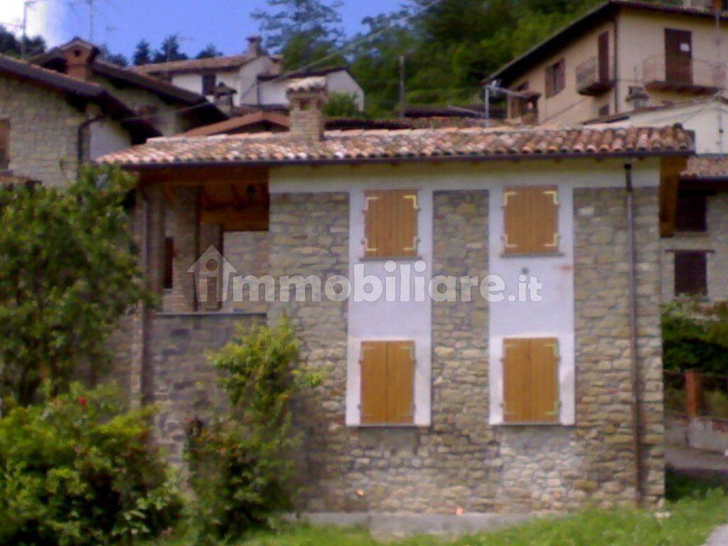 1 bedroom House in Colli Verdi, Italy No. 304624