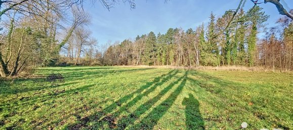 943m² Land in Merlimont, France No. 160562 6