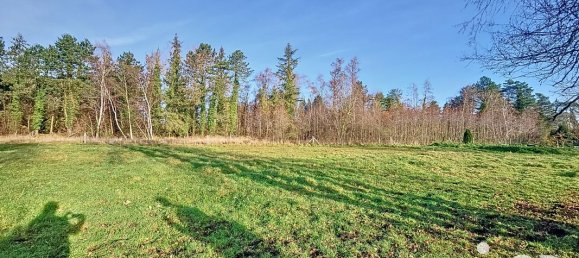 943m² Land in Merlimont, France No. 160562 3