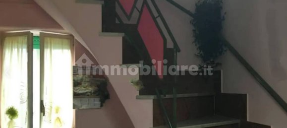 5 Schlafzimmer Haus in Rotonda, Italy, Nr. 116955 2