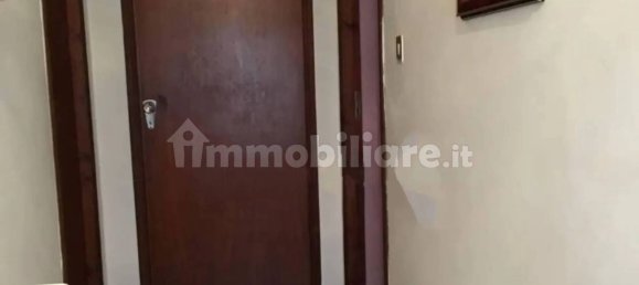 5 Schlafzimmer Haus in Rotonda, Italy, Nr. 116955 4