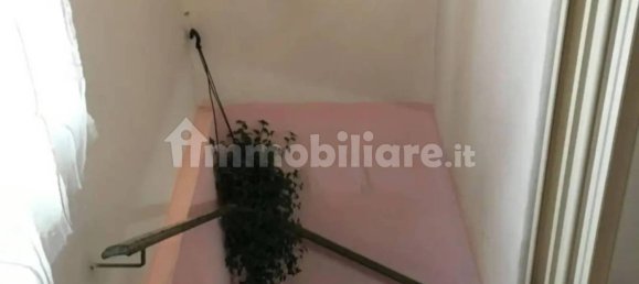 5 Schlafzimmer Haus in Rotonda, Italy, Nr. 116955 6