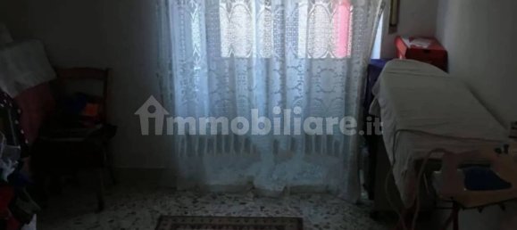 5 Schlafzimmer Haus in Rotonda, Italy, Nr. 116955 3